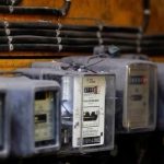 Another Power Tariff Hike Looms Under December FCA