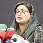 Punjab Marks Historic Breakthrough in Vascular Healthcare