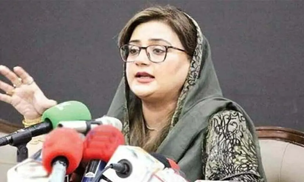 Punjab Marks Historic Breakthrough in Vascular Healthcare