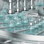 Pakistan’s New Vaccine Policy Aims for Self-Reliance