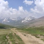 Climate Crises Threaten Pakistan’s Land and People’s Resilience