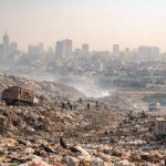 Pakistan’s Mounting Waste Crisis Demands Urgent Sustainable Solutions