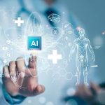 ADB to Support AI Adoption in Pakistan’s Health Sector