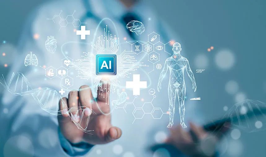 ADB to Support AI Adoption in Pakistan’s Health Sector