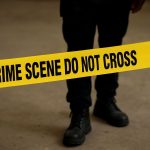 Three Police Officers, Including a DSP, Killed in Kohat Attack