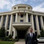 Court Rules Tax Officials Can Conduct Raids Without Prior Notice