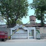 Uncertainty Clouds Future of Tibb Colleges and Traditional Healers in Pakistan