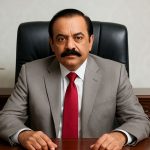 Imran Khan Can Be Hospitalized Upon Court Order, Says Minister