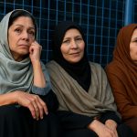 Imran Khan's Sisters Criticize PTI Leadership for Inaction and Silence on His Cases