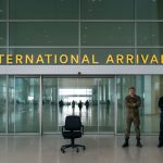 Islamabad International Airport Goes Fully Cashless