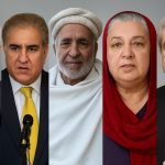 Jailed PTI Leaders Appeal to Chief Justice for Imran Khan’s Medical Justice