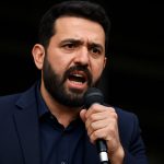 KP CM Announces ‘Release Force’ to Free Imran Khan, Faces Internal Party Dissent