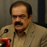 Punjab Government Defends New Jet Purchase, Dismisses Criticism as Propaganda