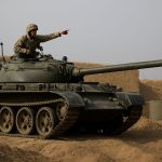 Pakistan Conducts Airstrikes on Taliban in Afghanistan, Reports Over 130 Killed