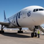 PIA Halts Flights to UAE and Gulf Nations Amid Regional Tensions