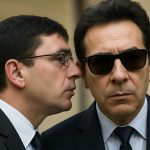 PTI Chairman Intervenes to Halt ‘Imran Khan Release Force’ Plan