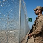 Pakistan Military Responds Effectively to Unprovoked Afghan Taliban Border Action