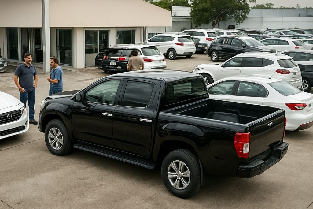 Punjab govt plans Rs114bn purchase of 108 vehicles for ministers officials