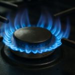 Experts Urge PM to End Gas Monopoly Amidst Soaring Bills and Inefficiency