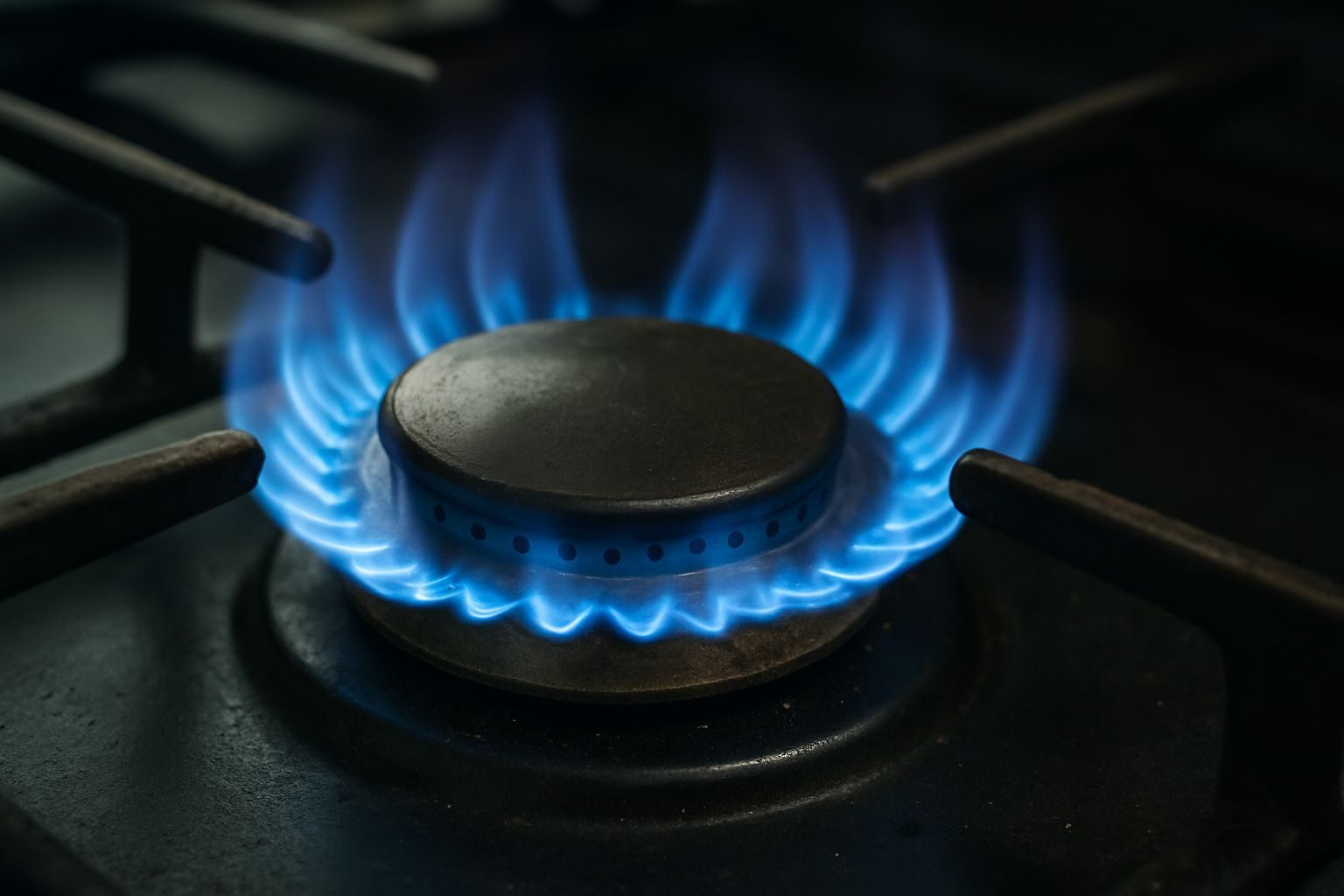 Experts Urge PM to End Gas Monopoly Amidst Soaring Bills and Inefficiency