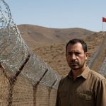 Pakistani Forces Respond Effectively to Unprovoked Afghan Border Firing