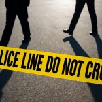 Six Dead in Balochistan House Shooting