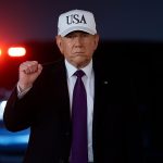 US Won’t Intervene in Pakistan-Afghanistan Border Conflict, Cites ‘Very Good Ties’ with Pakistan