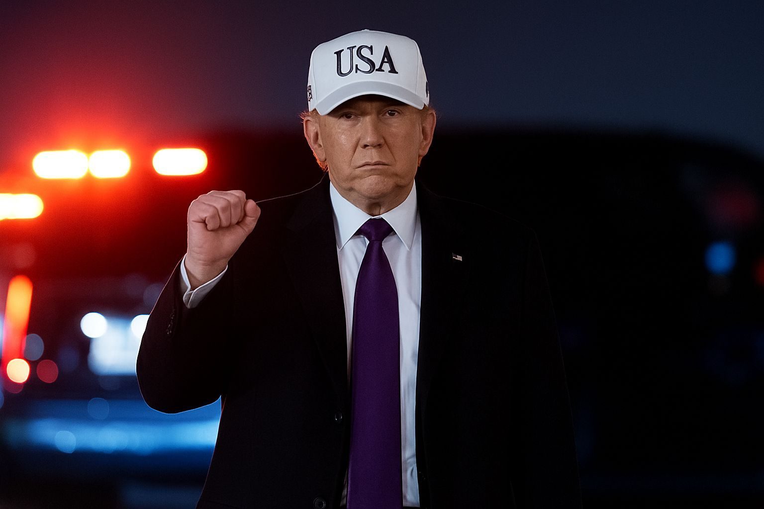 US Won’t Intervene in Pakistan-Afghanistan Border Conflict, Cites ‘Very Good Ties’ with Pakistan