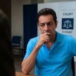 PTI Demands Access to Personal Doctors for Imran Khan Amidst Eye Treatment Secrecy