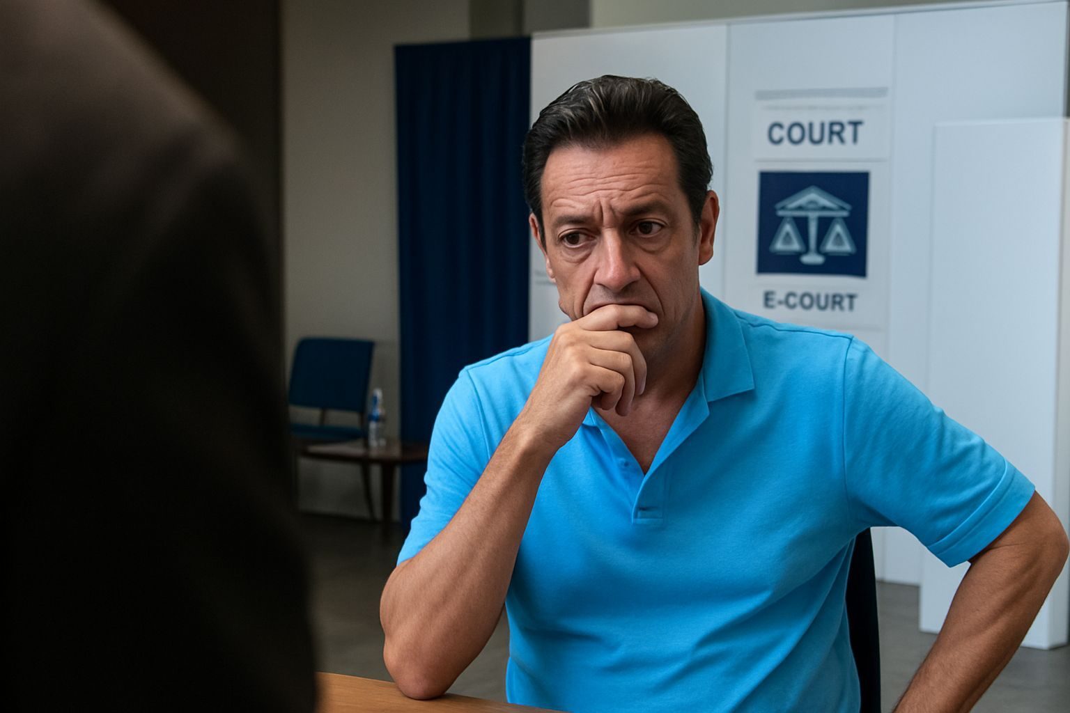 PTI Demands Access to Personal Doctors for Imran Khan Amidst Eye Treatment Secrecy