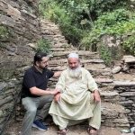 Environmental Shocks Deepen Pakistan’s Mental Health Crisis