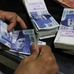Pakistan’s Government Debt Climbs to Rs78.5 Trillion in 1HFY26