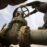 Pakistan’s Gas Sector Faces Rs3.2 Trillion Debt Crisis