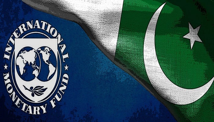 IMF Urges Pakistan to Protect Middle and Lower-Income Families in Power Tariff Reforms
