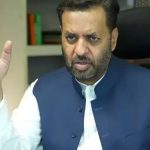 Pakistan Accelerates Towards Self-Reliance in Vaccine Production