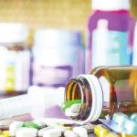 Unregulated Medicine Use Sparks Health Crisis in Sindh