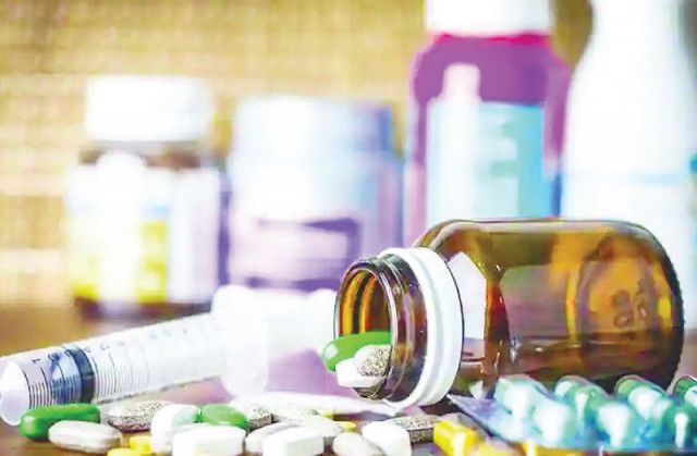 Unregulated Medicine Use Sparks Health Crisis in Sindh