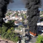 Cartel Boss El Mencho Killed in US-Backed Raid