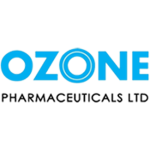 Ozon Pharmaceuticals Expands Drug Supply to Oman and Pakistan