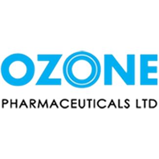 Ozon Pharmaceuticals Expands Drug Supply to Oman and Pakistan