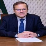 Pakistan and Philippines Eye Preferential Trade Agreement