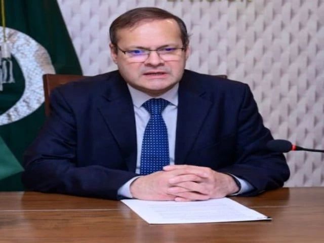 Pakistan and Philippines Eye Preferential Trade Agreement
