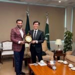 Pakistan Eyes Thai UHC Model to Reduce Medical Expenses