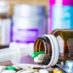 Pakistan’s Pharma Sector Emerges as a Remedy for Market Volatility