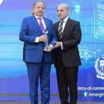 Prime Minister Honours Pakistan’s Top 30 Exporters