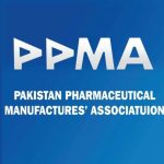 Pakistan-Cambodia Pharma Partnership Strengthens with PPMA Trade Talks