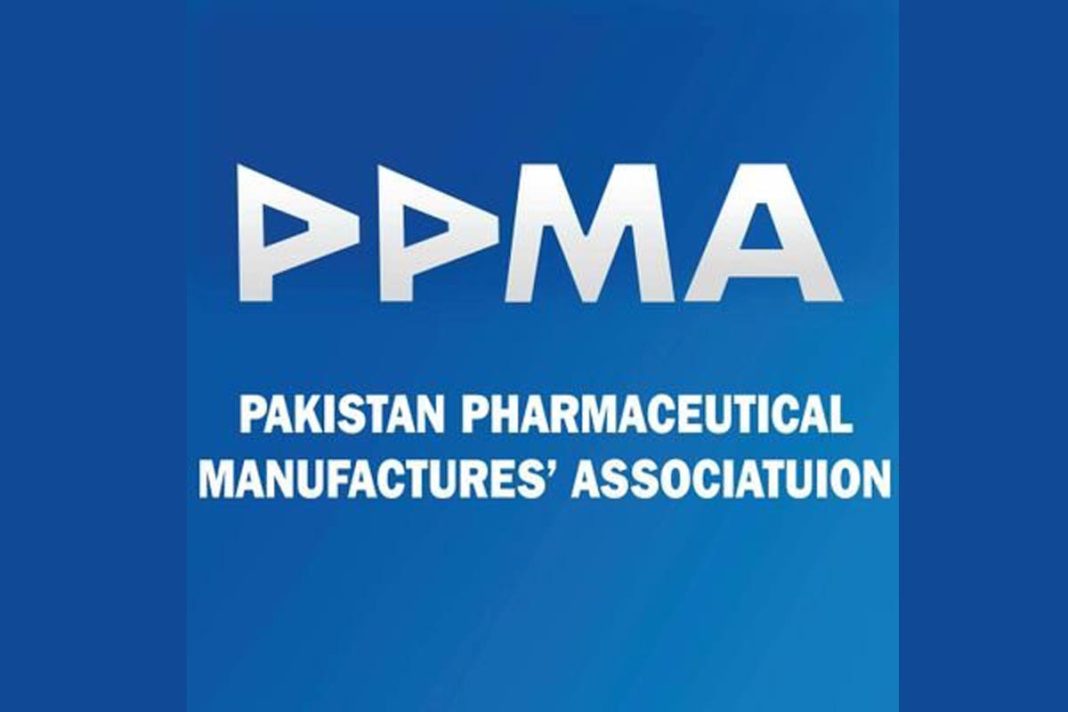 Pakistan-Cambodia Pharma Partnership Strengthens with PPMA Trade Talks