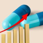 Deregulated Pricing and Cheaper Chinese APIs Quadruple Pakistan’s Pharma Profits