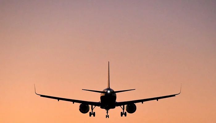 Punjab Airlines to Begin Operations in April