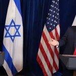 US-Iran Nuclear Talks Face Skepticism from Netanyahu